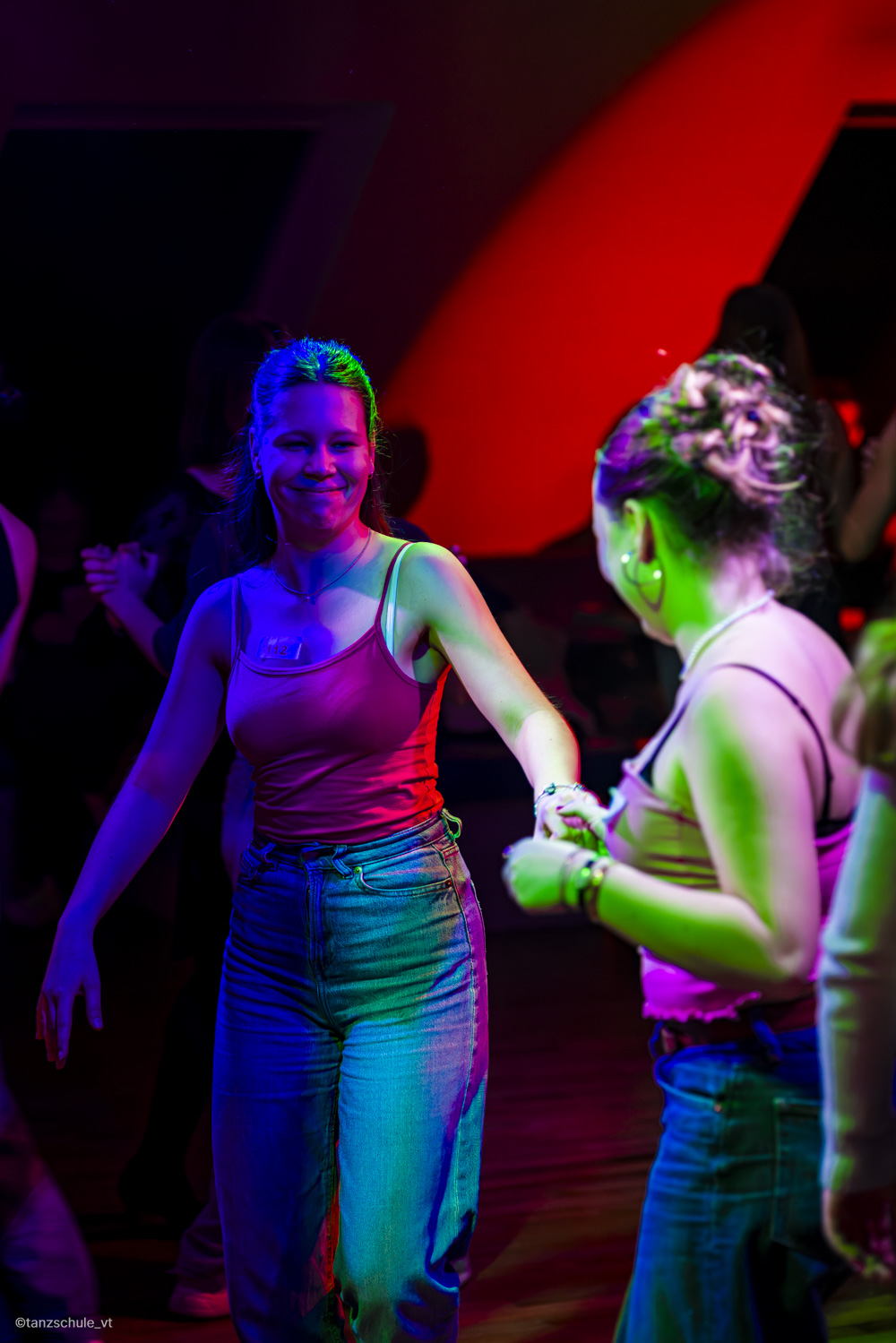 20250215 Be My Valentine Tanzparty 2064